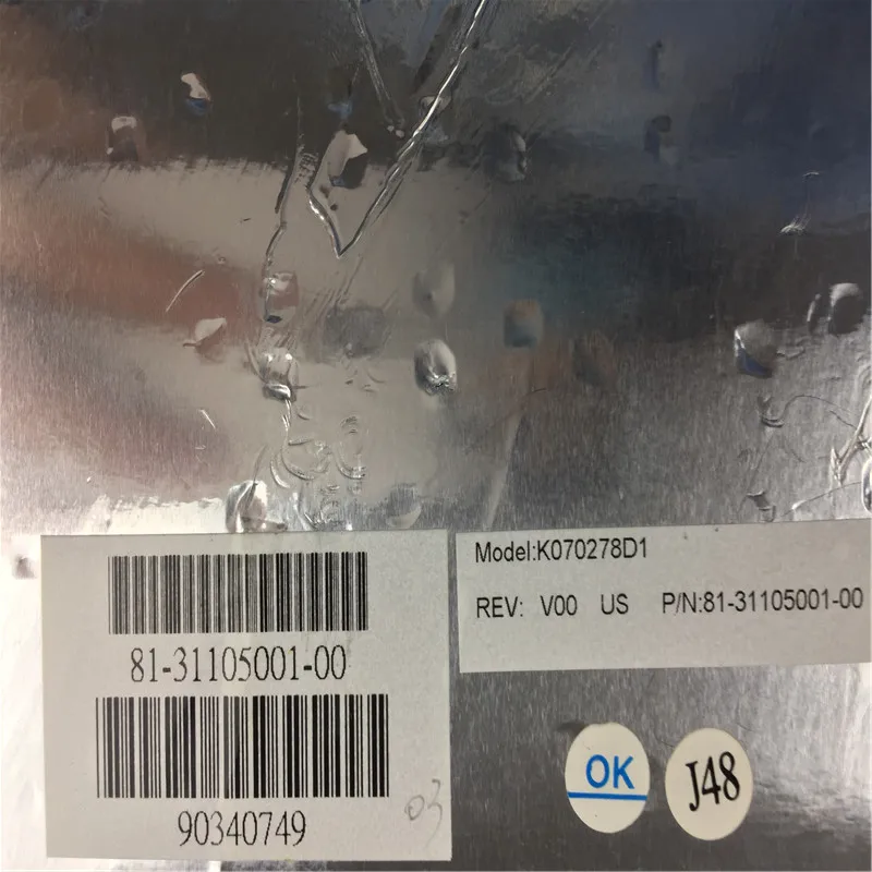 微信图片_20201203161756