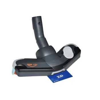 

Brush Cleaner Philips tri-active corner (LED tube 32mm, with snap fastener)