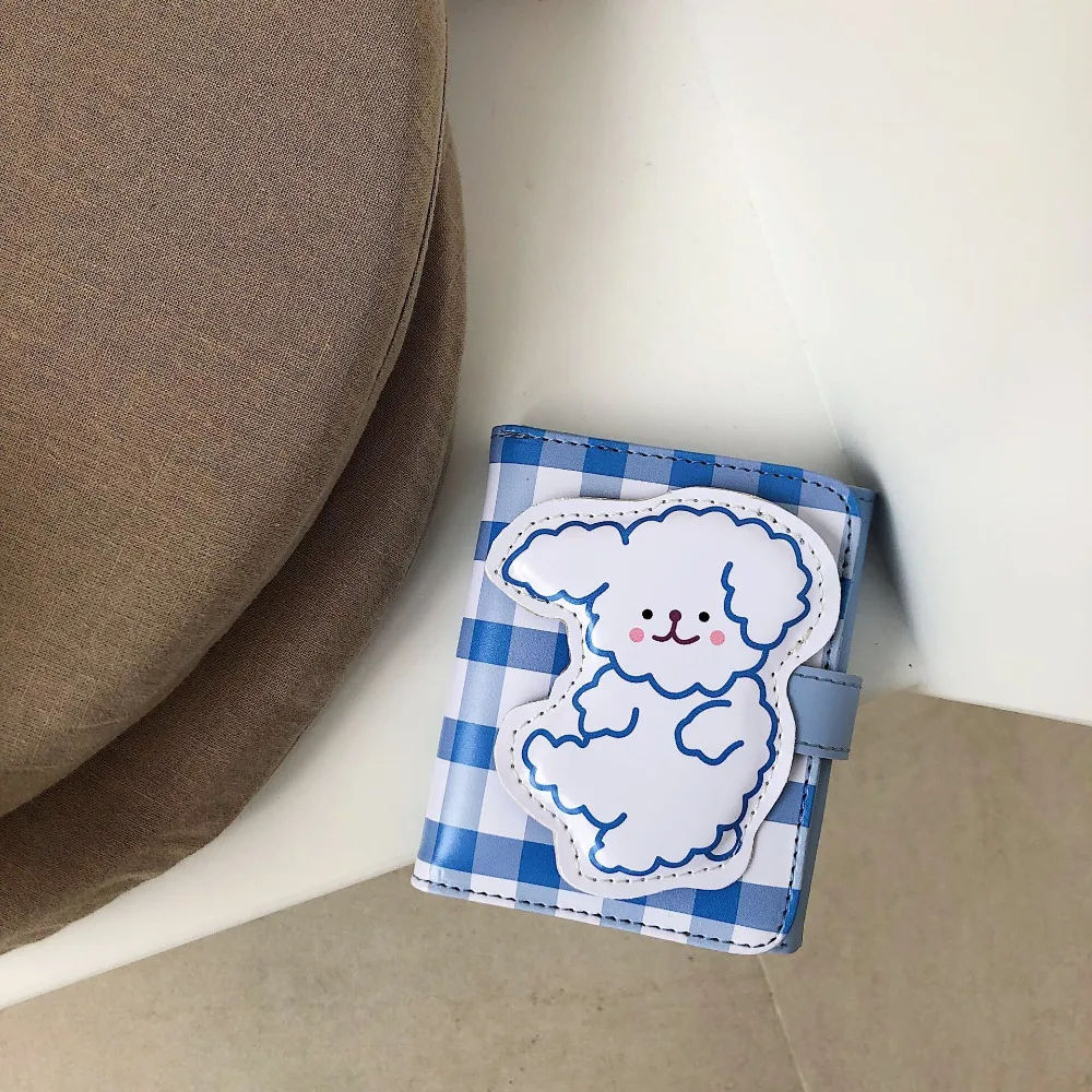 QQ图片20200309212904