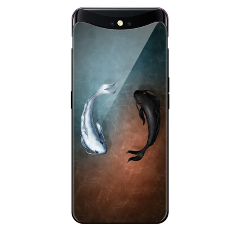 TB2YBxfE29TBuNjy0FcXXbeiFXa_!!2876019353.jpg_400x400