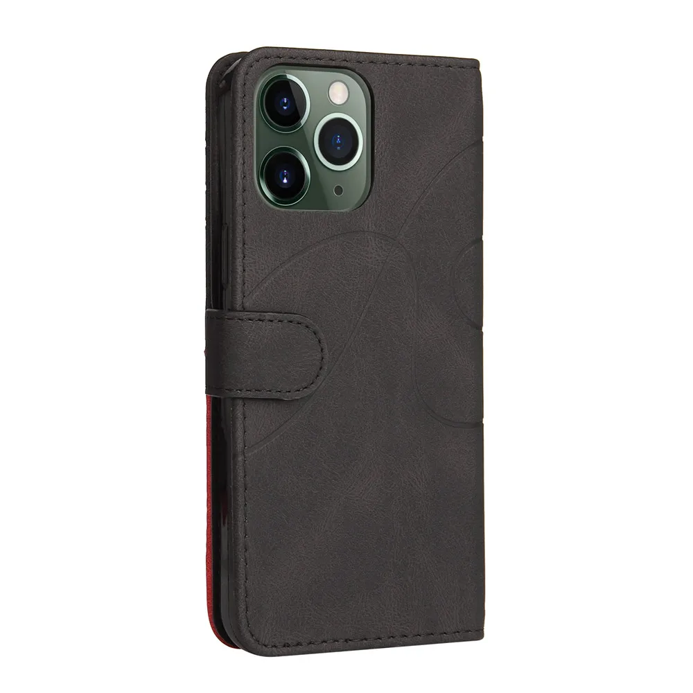 iphone 13 pro phone case iPhone 13 Pro Case Wallet Leather Flip Cover iPhone 13 Pro Max Phone Case For Apple iPhone 13 Mini Luxury Cover apple 13 pro case