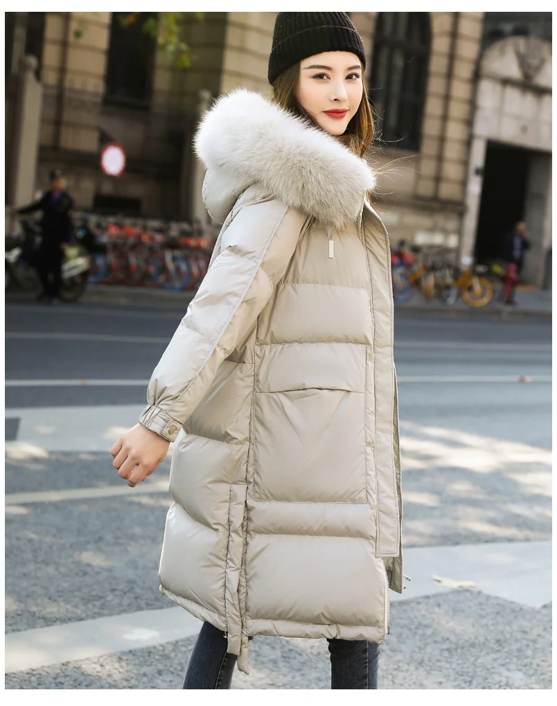 火狐截图_2020-05-12T02-19-18.337Z