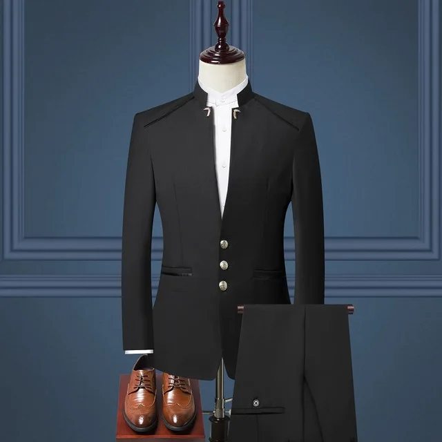 Blazer-Pant-Vest-2019-New-Single-Breasted-Men-Suits-3-pieces-Set-Chinese-bridegroom-Tuxedos.jpg_640x640