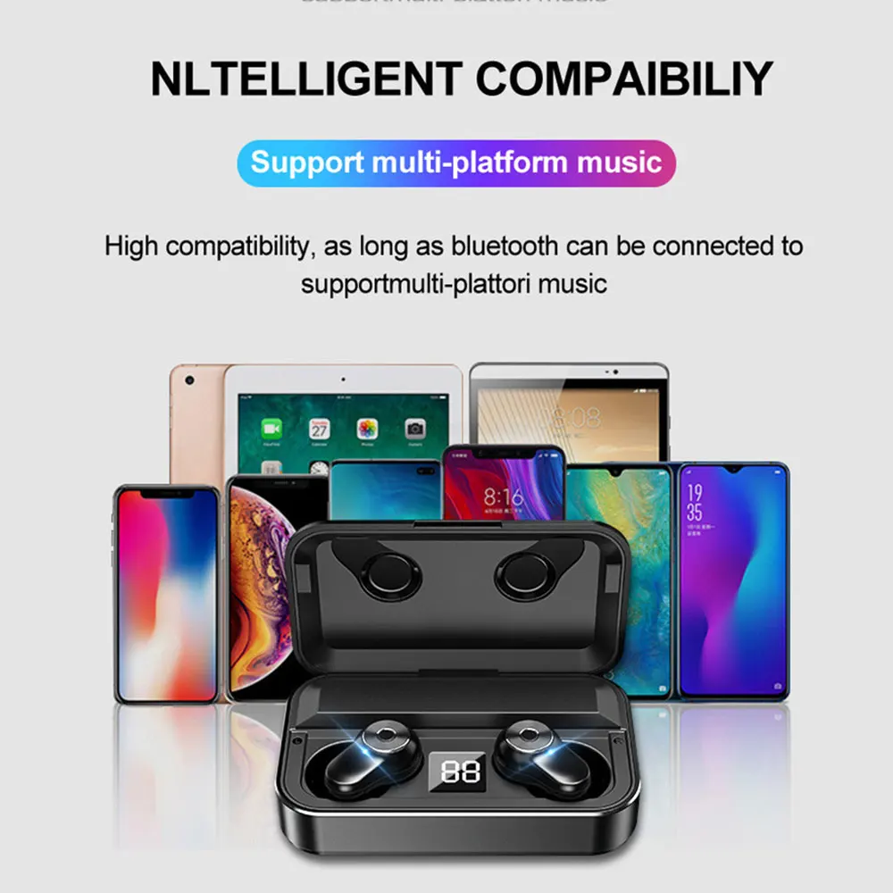 453526_9951c98a28d5446788e358dd90a5f5c9