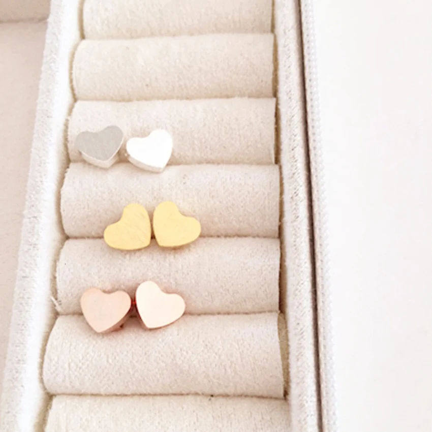 HTB1JfR.RFXXXXbCaXXXq6xXFXXXh