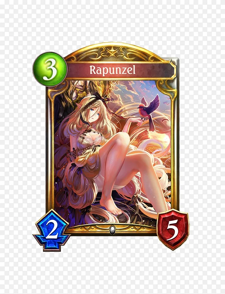 巴哈穆特魔鬼的暗影狂怒 启示之书 魔鬼 Png图片素材免费下载 图片编号2727591 Png素材网