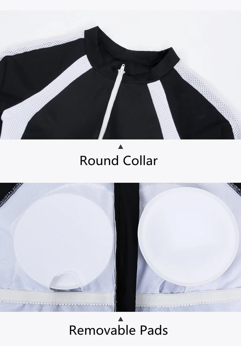 12714343597_1145587889