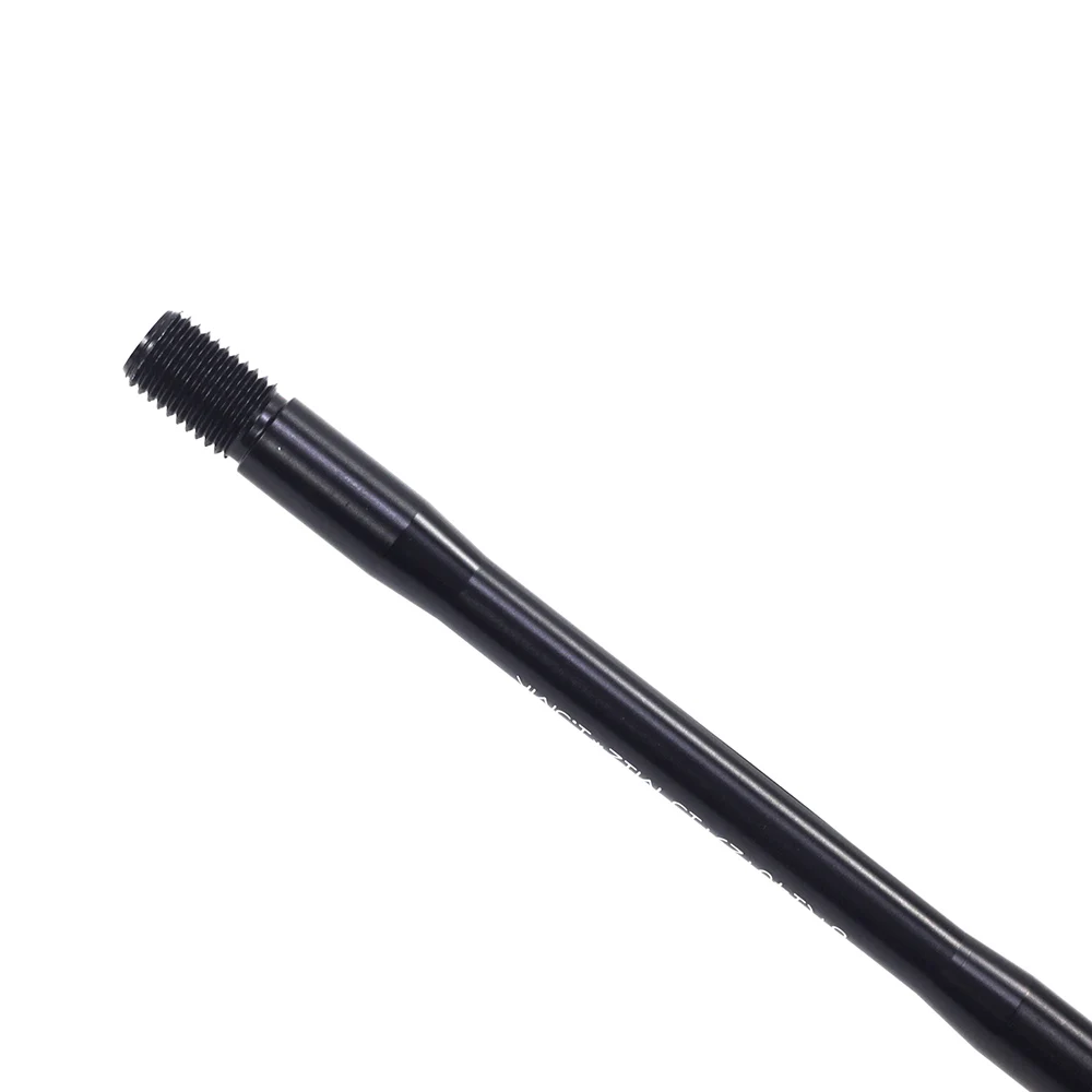  qr-s007-12-mk thru axle (4)