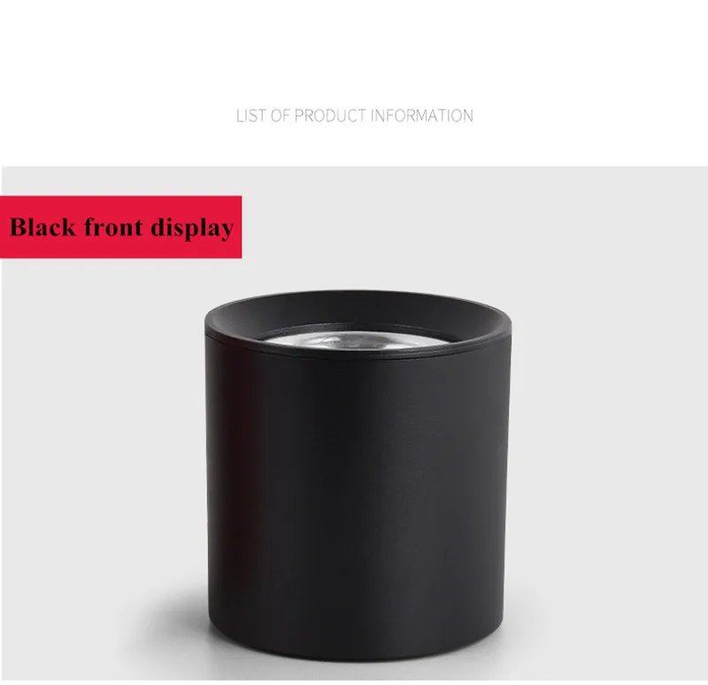 Hf2d49268cd4141a18beacbd8e8324c7eK