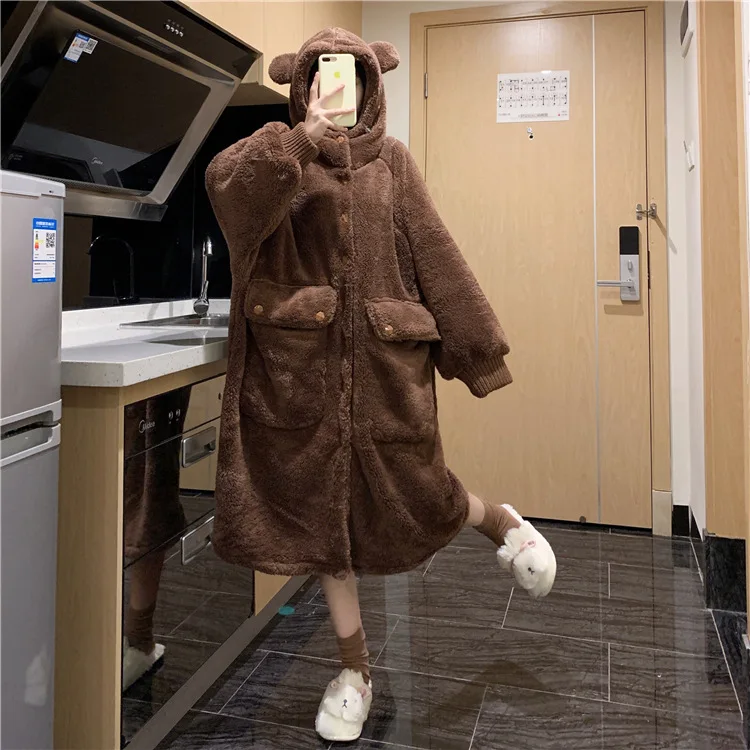 Pijamas e Moda Íntima