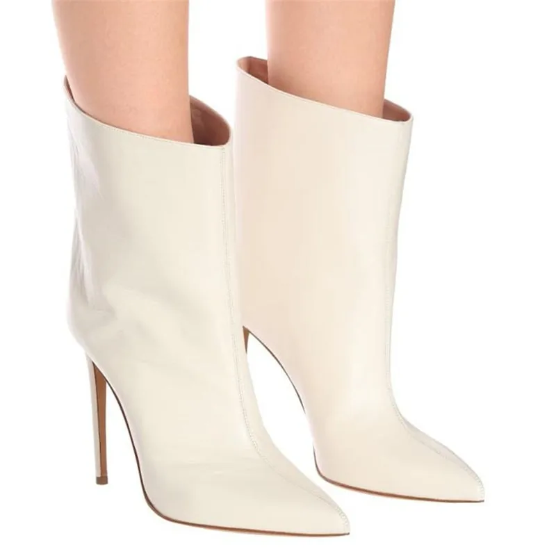 O1CN01jru4Ix2JwBEa1CSIH___703509485_副本