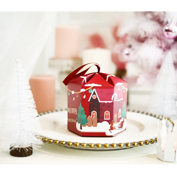 O1CN01IQgs0r28UHKjW7pnJ_!!203587935