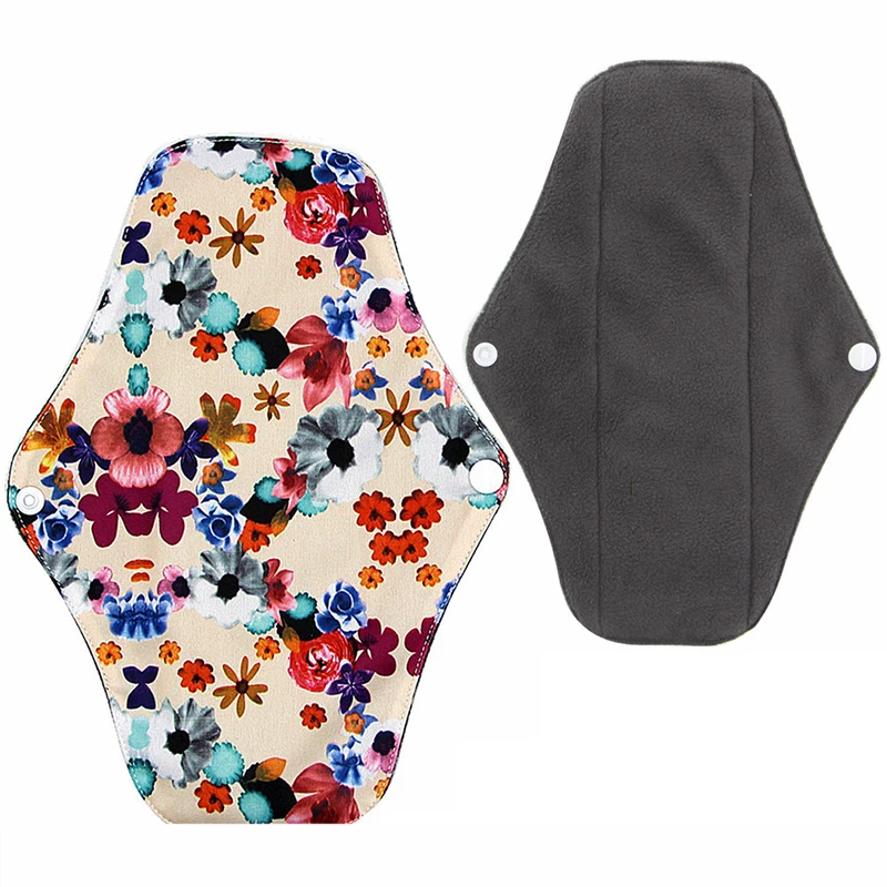 3892132176_1552140629