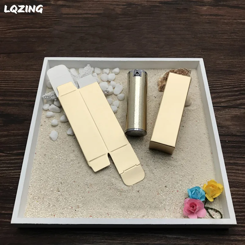 TB2GWRolwxlpuFjSszbXXcSVpXa_!!357578224