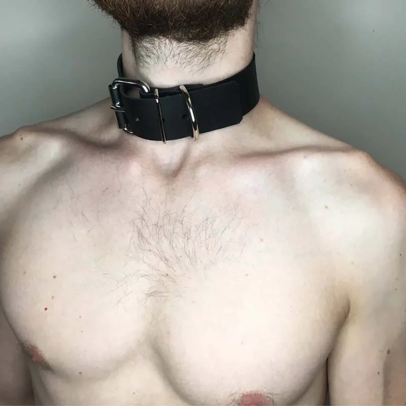 il_fullxfull.1289625762_p3r4