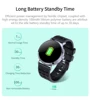 Smart Electronics
