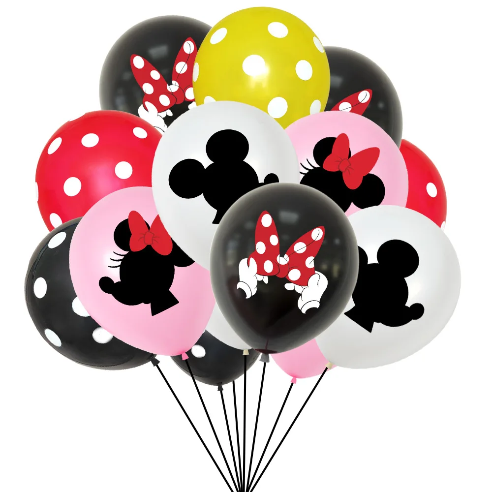10pcs_Minnie_Balloons_Mickey_Mouse_Birthday_Party_Decor_Baby_Shower_Decor_Kids_Party_Mickey_Balloon_Air (1)