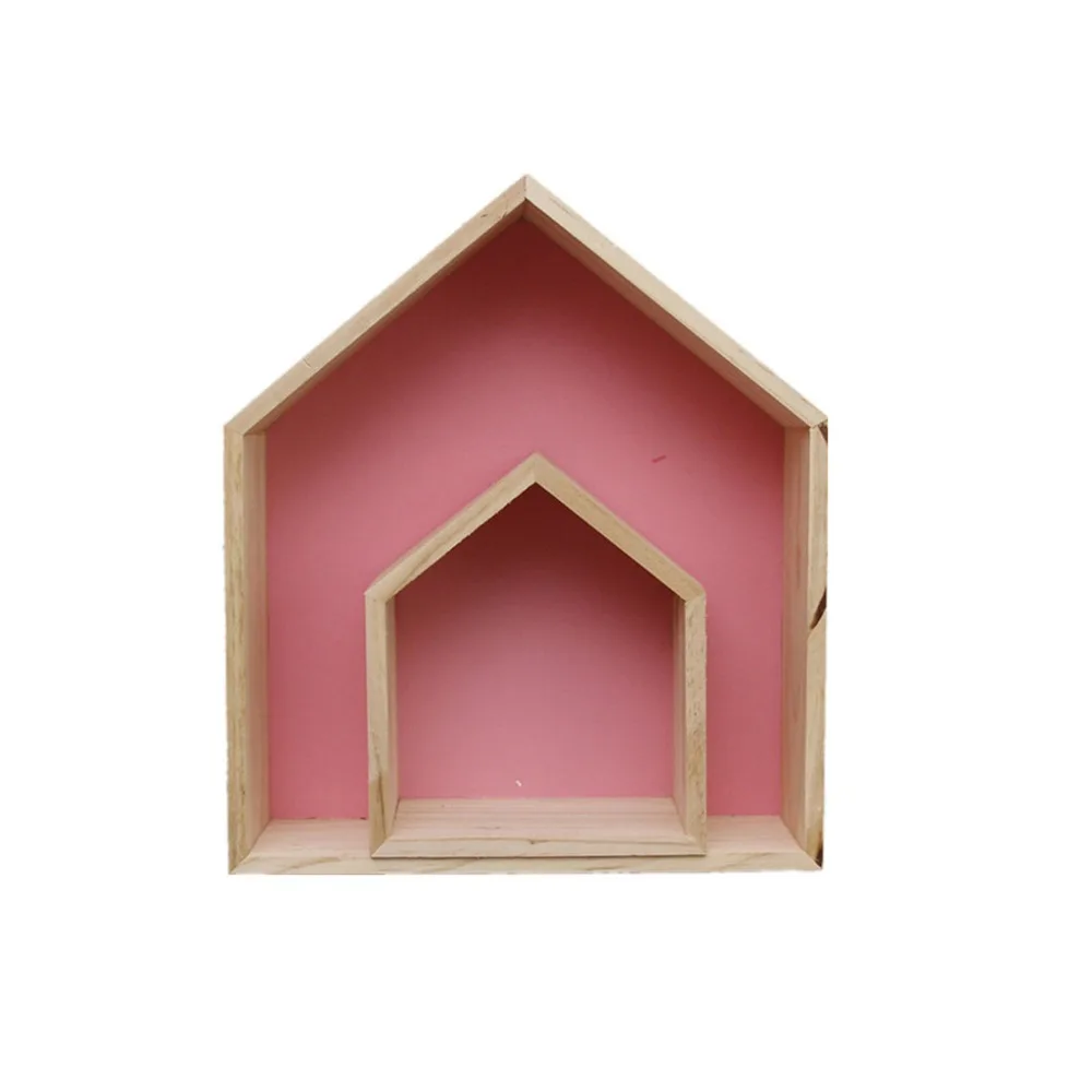 BRF91007008RD_0337391272917953058