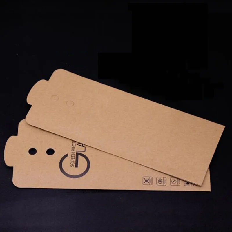 QQ截图20191206153834