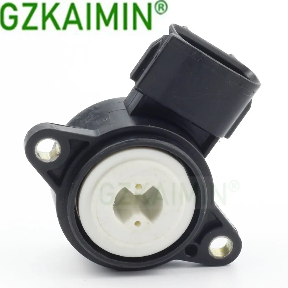 Высококачественный Датчик положения дроссельной заслонки OEM 89452-52010 8945252010 для TOYOTA YARIS(P1) 1,0 L 16 V