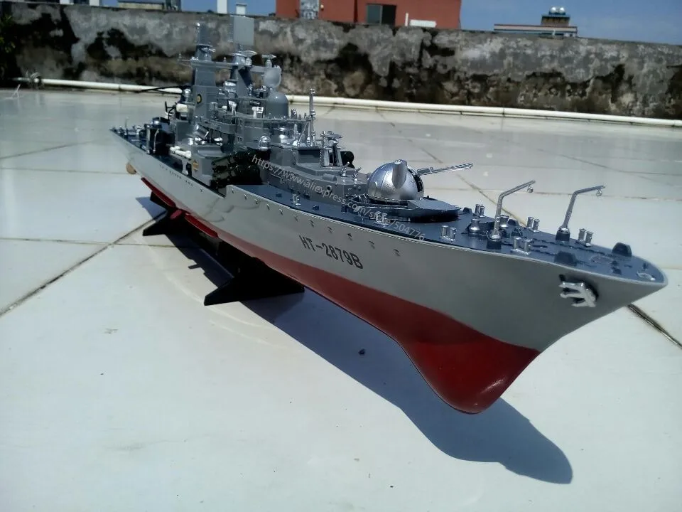 CDCFBE8A7B9AD79669F043E0A81F1B23_副本