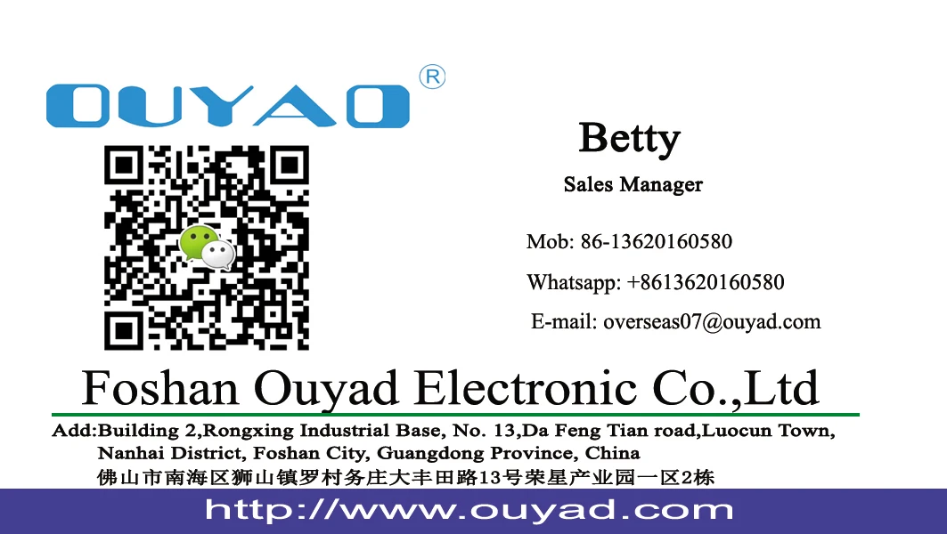 5kw parallel operation hybrid solar inverter solar energy inverter