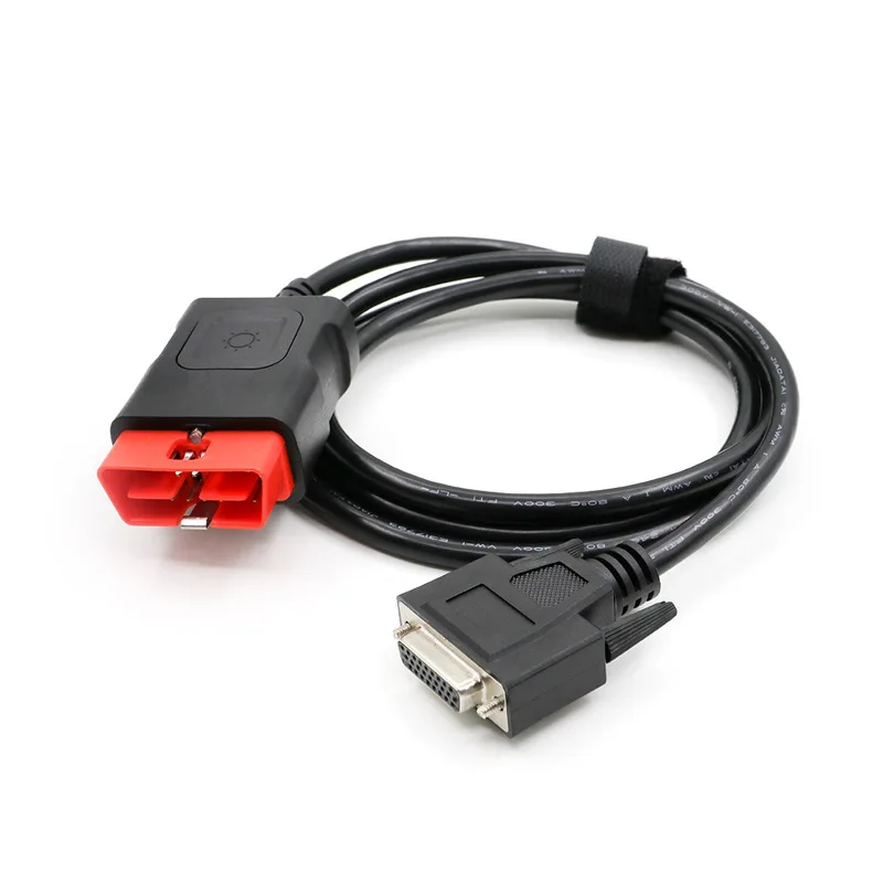 Superpods V3.0 TWS with Positioning Name Change