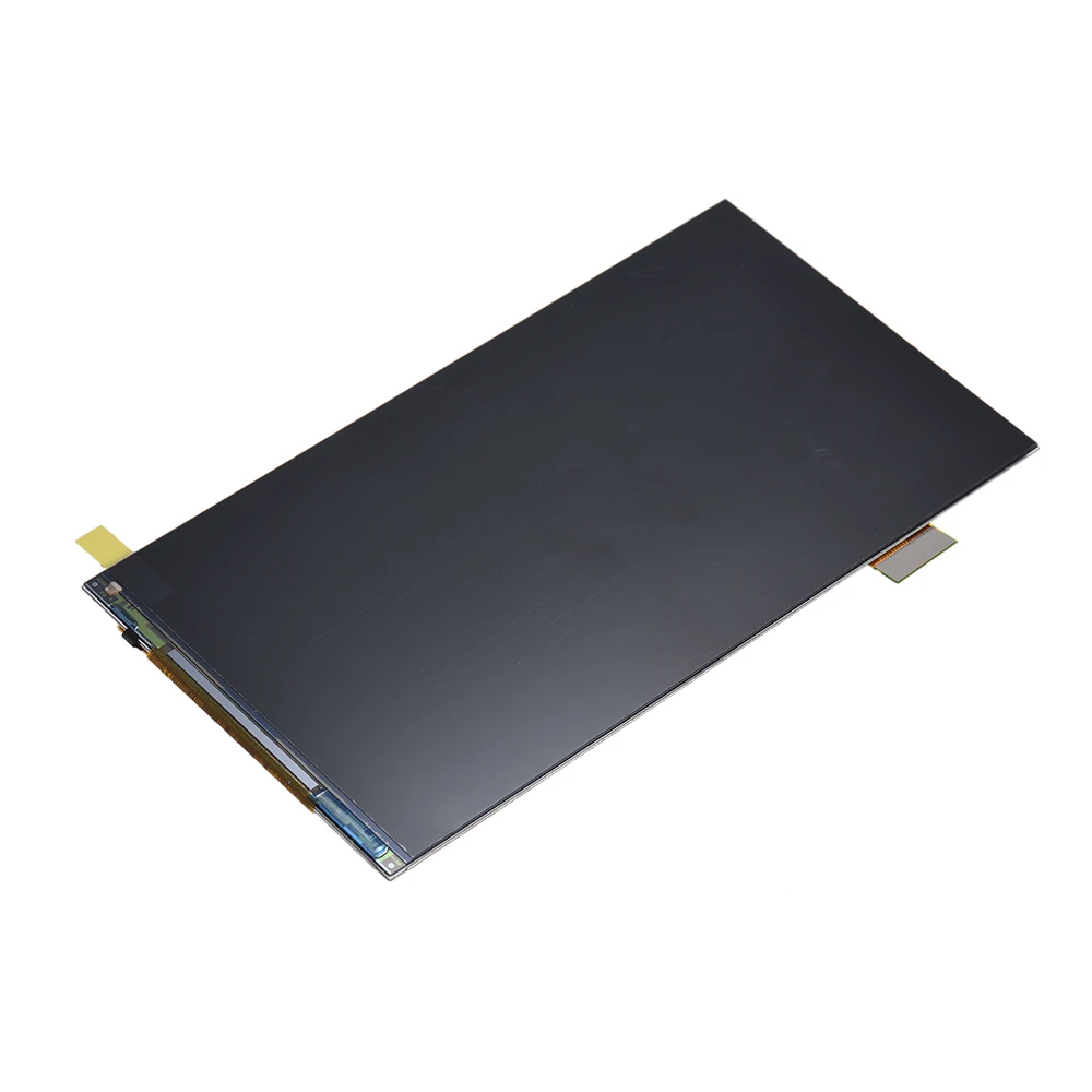 LS055R1SX03 3D фонарь принтера отверждения дисплей 2K 5,5 дюймов монитор ЖК-панель VR HD экран для ПК Raspberry Pi