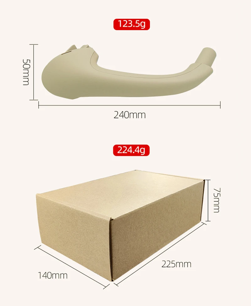12744553014_1692276629