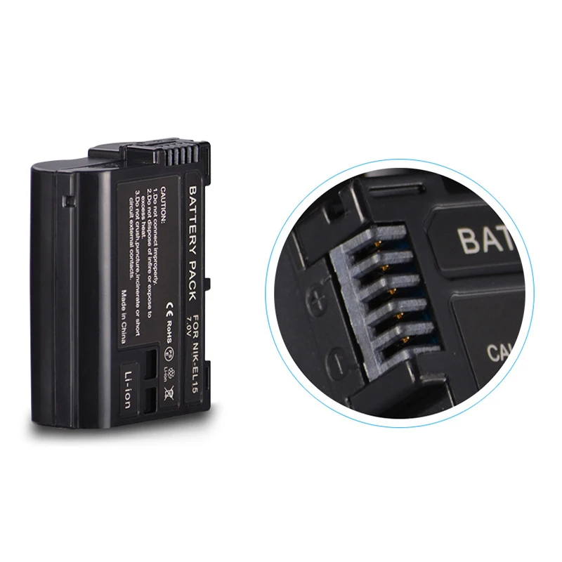 HTB14IgfbhD1gK0jSZFsq6zldVXaj