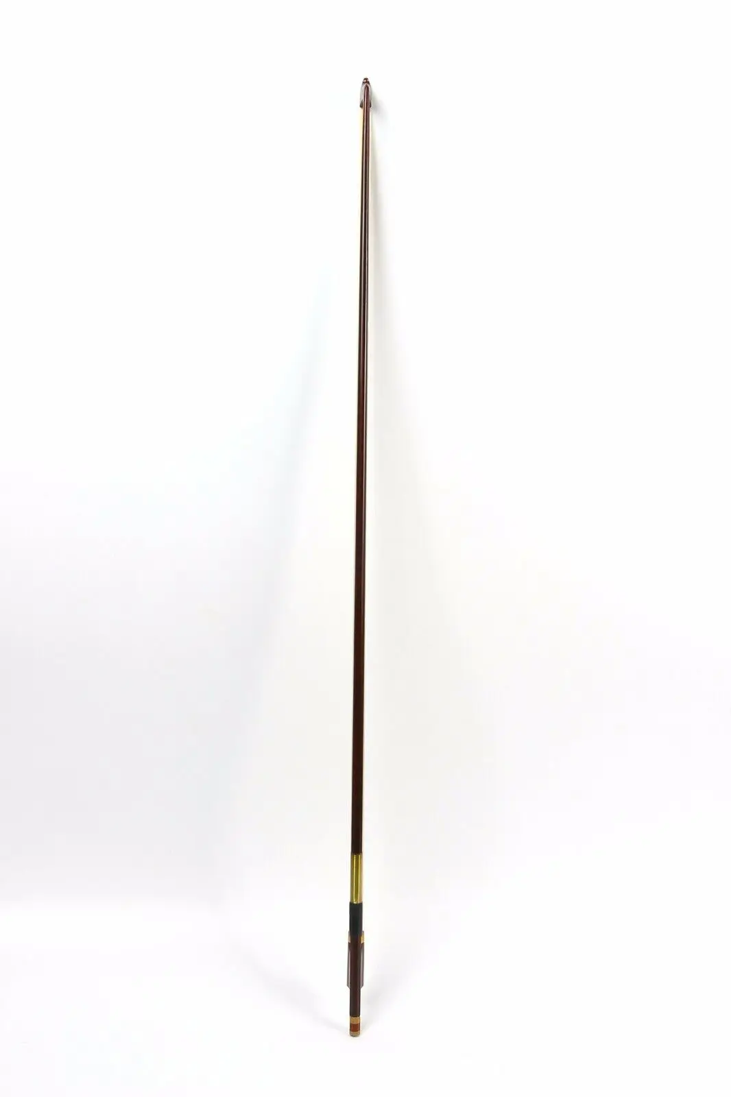 Скрипка Лук 4/4 Snakewood натуральный конский хвост отличный баланс