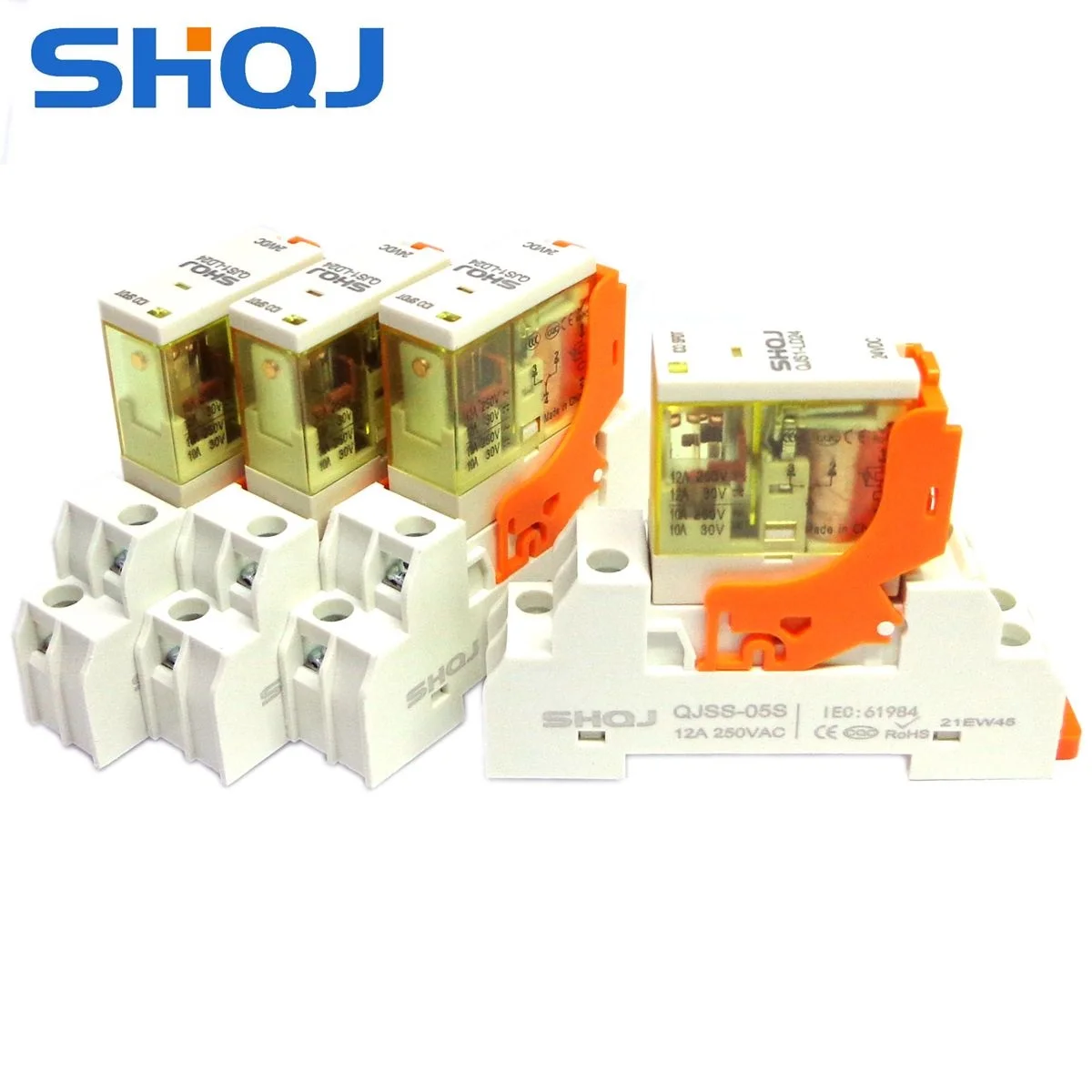 cheap reles 05