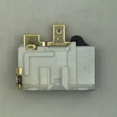 Relay voltage for refrigerator Samsung (da34-00004d) original |
