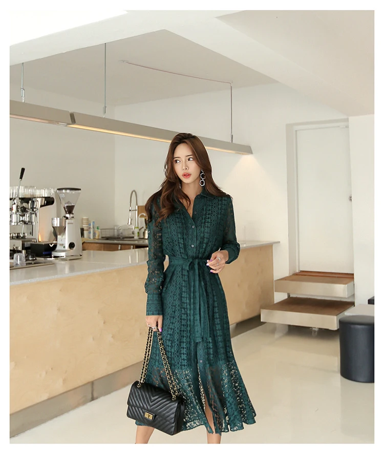 HTB1iWBBdi6guuRkSmLyq6AulFXa1