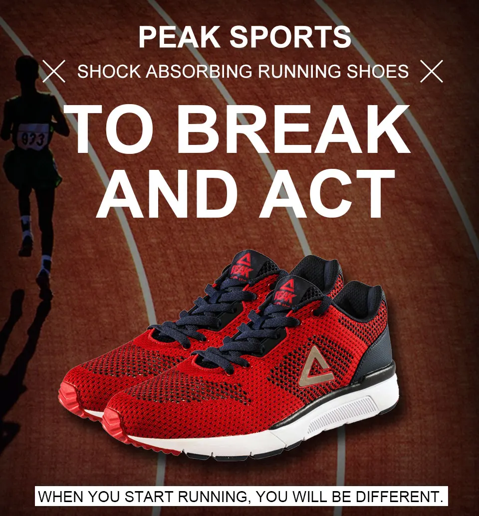 men's sneakers_01
