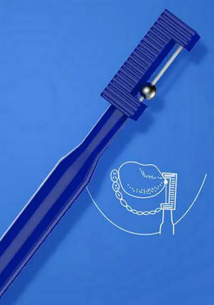 360截图20191217124602680