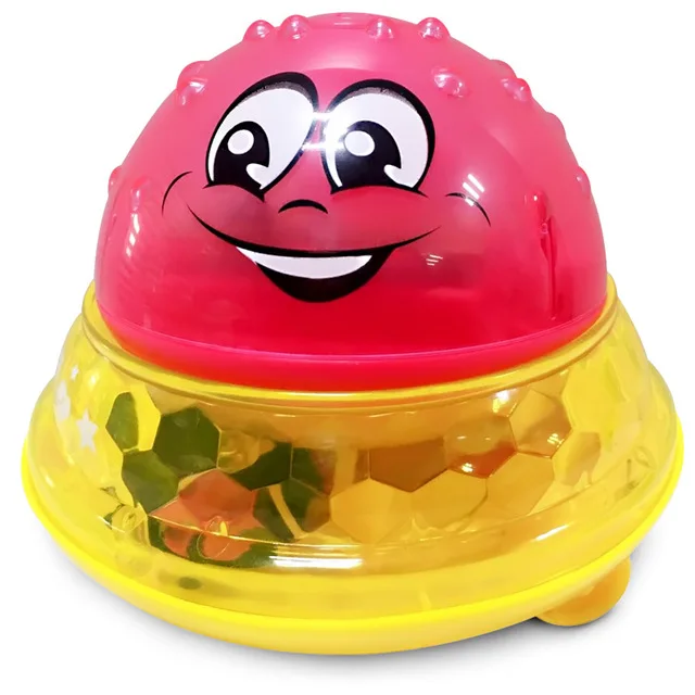 Bad-Speelgoed-Spuiten-Water-Licht-Draaien-met-Douche-Zwembad-Kinderen-Speelgoed-voor-Kinderen-Peuter-Zwemmen-Party.jpg_640x640
