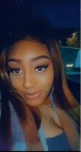 Rubia peluca con malla frontal Ombre pelucas de cabello humano cuerpo onda de encaje peluca con malla frontal 1B 30 cierre de la onda del cuerpo de la peluca Remy Ombre Peluca de pelo brasileño