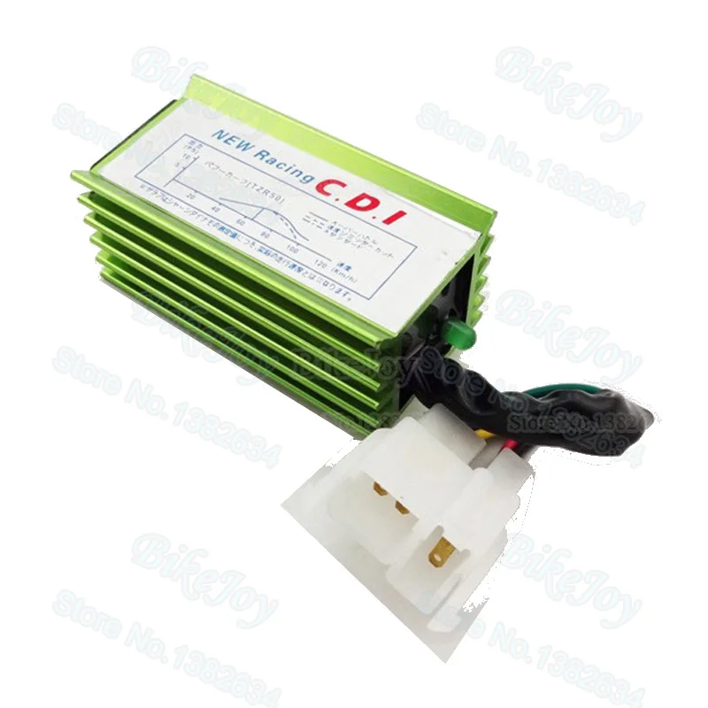 MXA0430（1）
