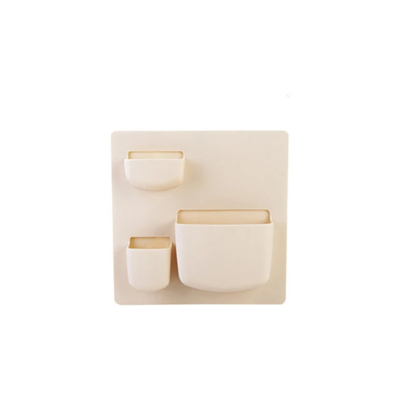 45pcs-lot-Home-Paste-Wall-Shelf-Bathroom-Wall-Storage-Rack-Free-Hanging-Wall-Shelf-Kitchen-Organizer.jpg_.webp_640x640 (4)