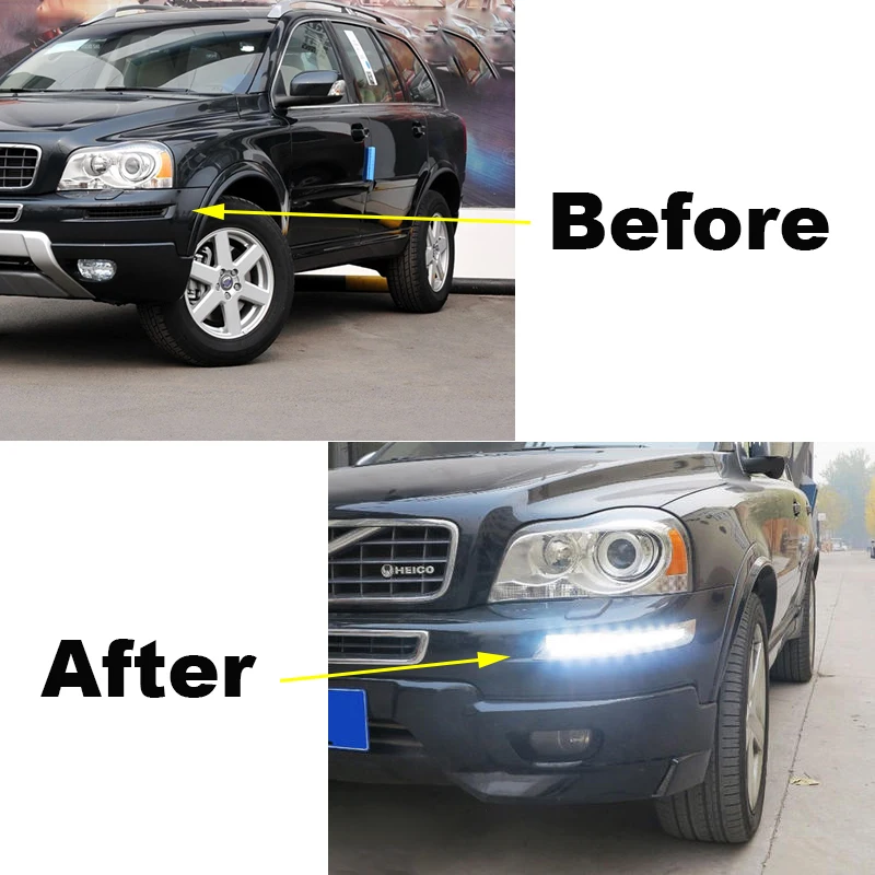 XC90-2007-C-Y (8)