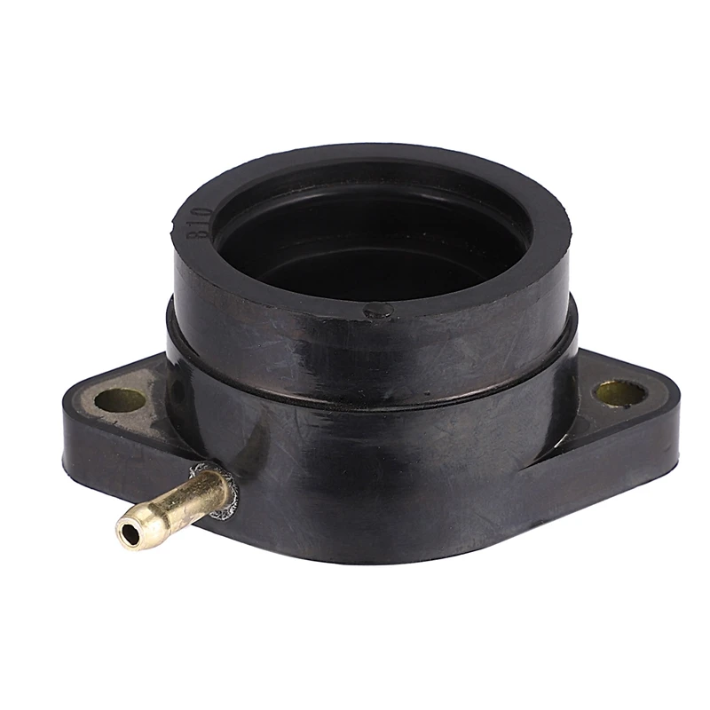 Ботинки и прокладки впускного коллектора для 77-81 XS400 standard& Special Carb Holder New