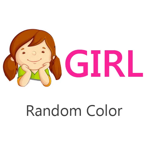 3 шт./партия, детское полотенце, муслиновая ткань, салфетки для лица ...