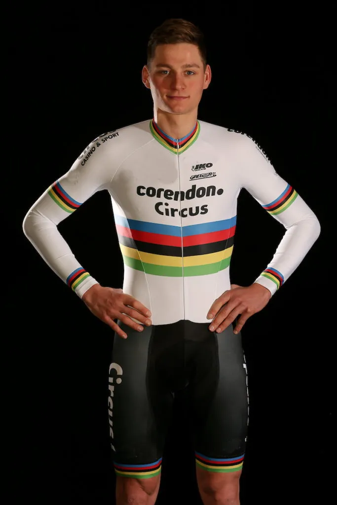 Зимний флисовый термо CORENDON-CIRCUS PRO TEAM Skinsuit боди длинный MTB велосипед велосипедная Одежда MTB Maillot Ropa Ciclismo