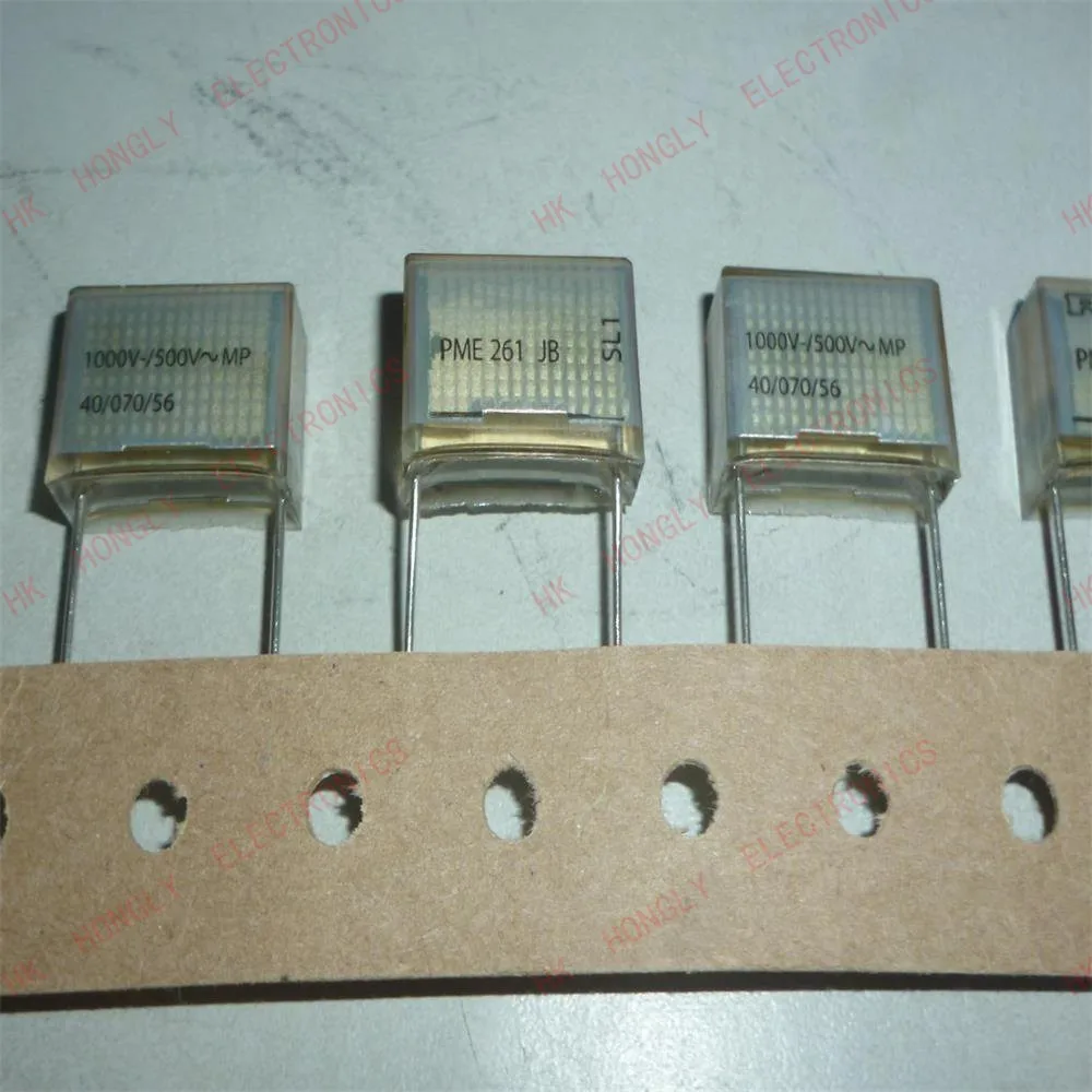 PME261JB |