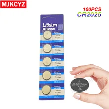 ^^Best Offers 100Pcs=20Card CR2025 ECR2025 DL2025 BR2025 2025 KCR2025 L12 Button cell coin battery for watch,Cosmosnewland battery ^^Best Offers 100Pcs=20Card CR2025 ECR2025 DL2025 BR2025 2025 KCR2025 L12 Button cell coin battery for watch,Cosmosnewland battery