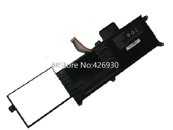 

Laptop Battery For Topstar CL341 CL341-TS23 11.1V 24Wh New