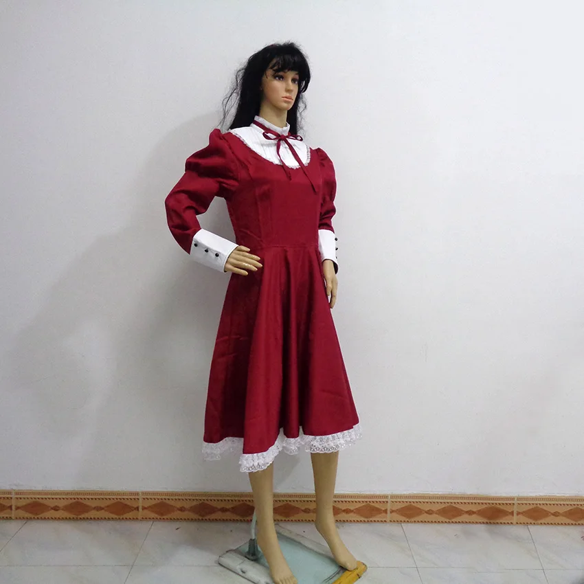 DSC00742