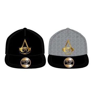 

Cap Assasins Creed T.54-56