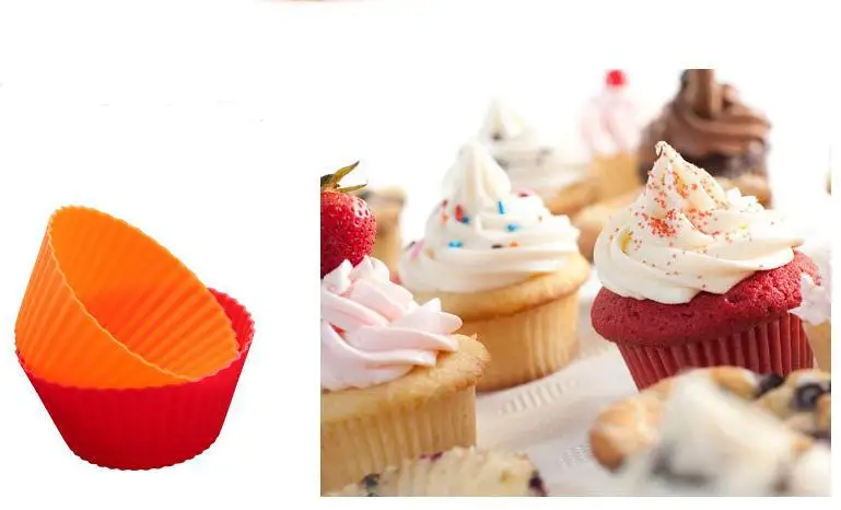 5828339264_1377731197